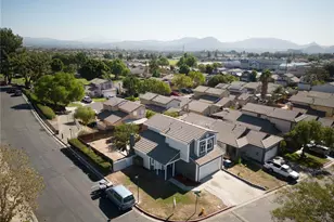 827 S Tamarisk Ave, Rialto, CA 92376 - Photo 36