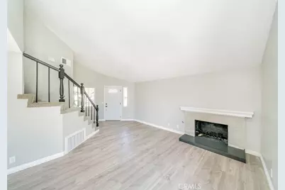 827 S Tamarisk Avenue, Rialto, CA 92376 - Photo 6