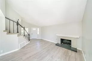 827 S Tamarisk Ave, Rialto, CA 92376 - Photo 6