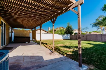 7828 Linares, Riverside, CA 92509 - Photo 4