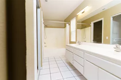 7828 Linares, Riverside, CA 92509 - Photo 18