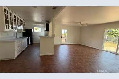 11112 Larkridge, Santee, CA 92071 - Photo 4