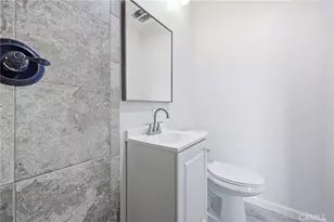 11112 Larkridge, Santee, CA 92071 - Photo 28