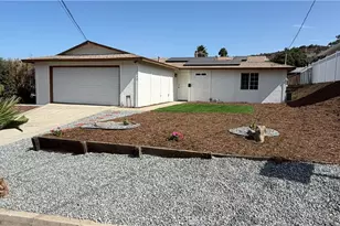11112 Larkridge, Santee, CA 92071 - Photo 2