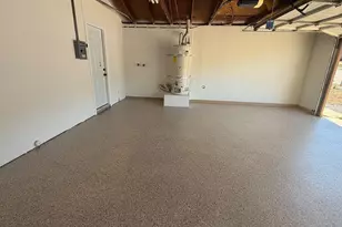 11112 Larkridge, Santee, CA 92071 - Photo 30