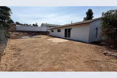 11112 Larkridge, Santee, CA 92071 - Photo 32