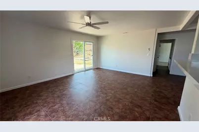 11112 Larkridge, Santee, CA 92071 - Photo 12