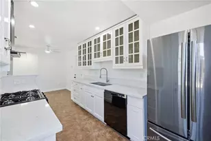 11112 Larkridge, Santee, CA 92071 - Photo 8