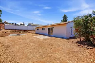 11112 Larkridge, Santee, CA 92071 - Photo 34