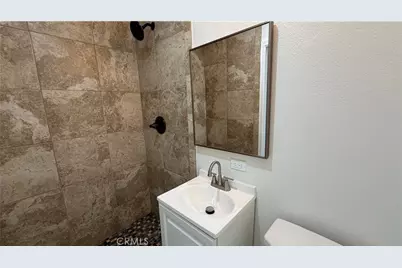 11112 Larkridge, Santee, CA 92071 - Photo 26