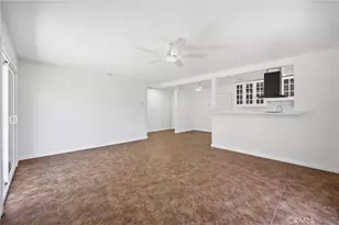 11112 Larkridge, Santee, CA 92071 - Photo 14