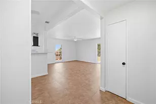 11112 Larkridge, Santee, CA 92071 - Photo 12