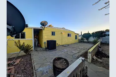 10213 Overland, Beaumont, CA 92223 - Photo 42