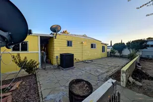 10213 Overland, Beaumont, CA 92223 - Photo 42