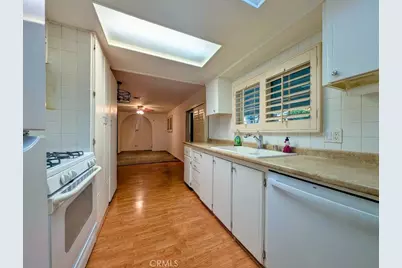 10213 Overland, Beaumont, CA 92223 - Photo 16