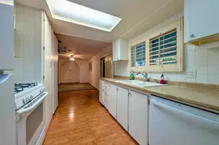 10213 Overland, Beaumont, CA 92223 - Photo 16