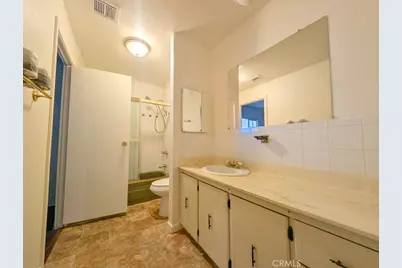 10213 Overland, Beaumont, CA 92223 - Photo 26