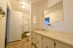 10213 Overland, Beaumont, CA 92223 - Photo 26
