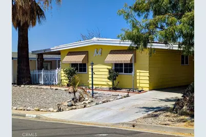 10213 Overland, Beaumont, CA 92223 - Photo 4