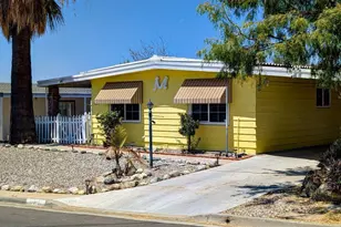 10213 Overland, Beaumont, CA 92223 - Photo 4