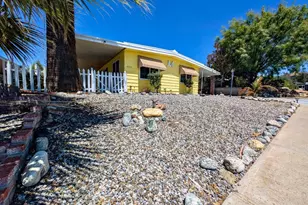 10213 Overland, Beaumont, CA 92223 - Photo 58