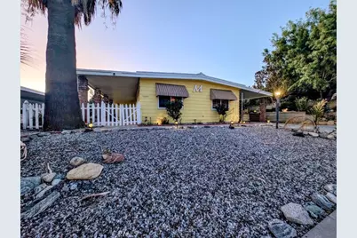 10213 Overland, Beaumont, CA 92223 - Photo 1