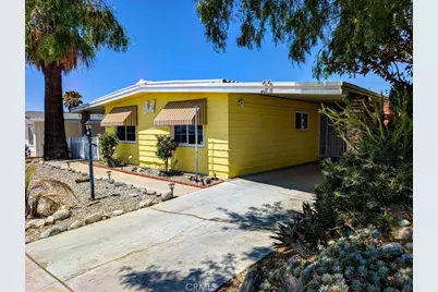 10213 Overland, Beaumont, CA 92223 - Photo 6