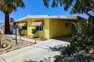 10213 Overland, Beaumont, CA 92223 - Photo 6
