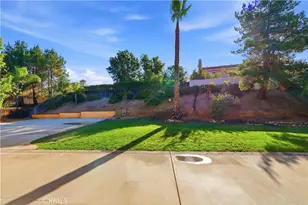 8386 Barnwood, Riverside, CA 92508 - Photo 60
