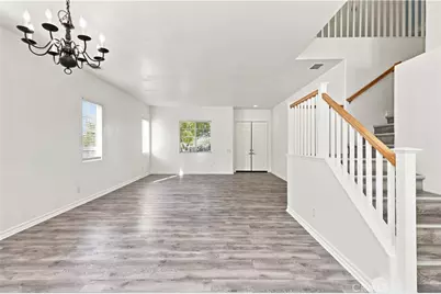 8386 Barnwood, Riverside, CA 92508 - Photo 10