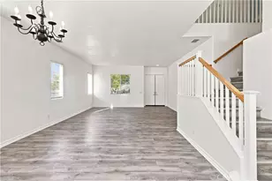 8386 Barnwood, Riverside, CA 92508 - Photo 10