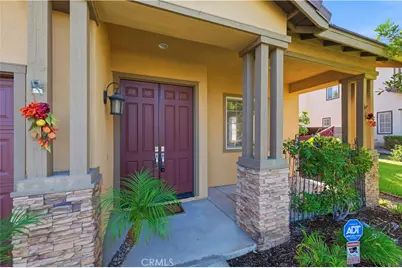 8386 Barnwood, Riverside, CA 92508 - Photo 8