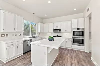 8386 Barnwood, Riverside, CA 92508 - Photo 18