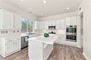 8386 Barnwood, Riverside, CA 92508 - Photo 18