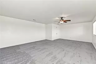 8386 Barnwood, Riverside, CA 92508 - Photo 44