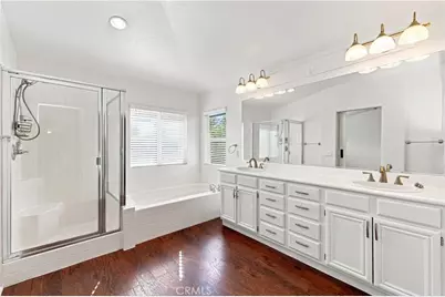 8386 Barnwood, Riverside, CA 92508 - Photo 54