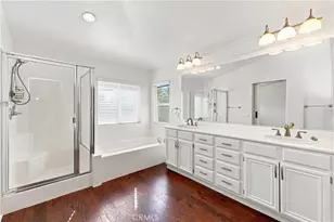 8386 Barnwood, Riverside, CA 92508 - Photo 54