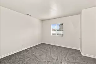8386 Barnwood, Riverside, CA 92508 - Photo 50