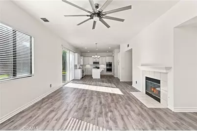 8386 Barnwood, Riverside, CA 92508 - Photo 28