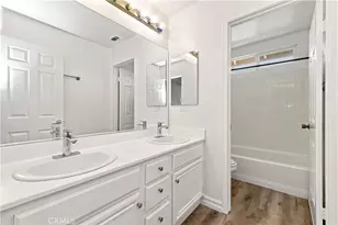 8386 Barnwood, Riverside, CA 92508 - Photo 42