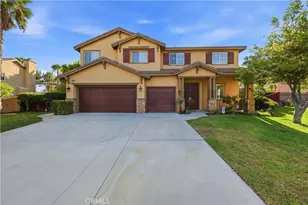 8386 Barnwood, Riverside, CA 92508 - Photo 2
