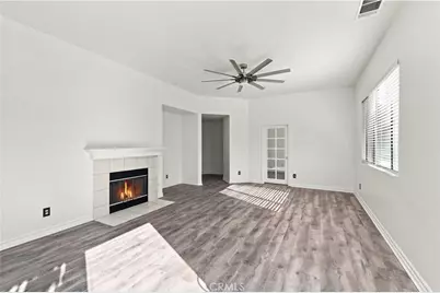 8386 Barnwood, Riverside, CA 92508 - Photo 26