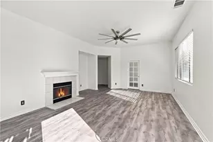 8386 Barnwood, Riverside, CA 92508 - Photo 26