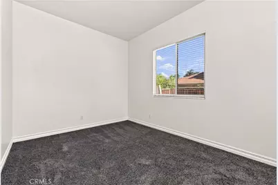 8386 Barnwood, Riverside, CA 92508 - Photo 30