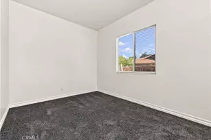 8386 Barnwood, Riverside, CA 92508 - Photo 30