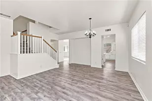 8386 Barnwood, Riverside, CA 92508 - Photo 14