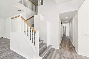 8386 Barnwood, Riverside, CA 92508 - Photo 16