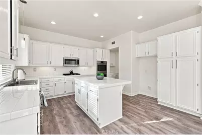 8386 Barnwood, Riverside, CA 92508 - Photo 20
