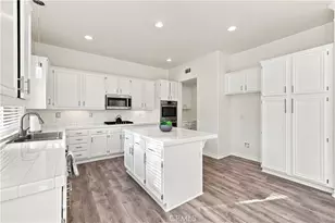 8386 Barnwood, Riverside, CA 92508 - Photo 20