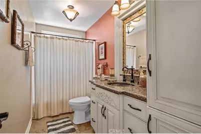 25401 Lacebark, Murrieta, CA 92563 - Photo 14